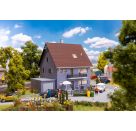 Zweifamilienhaus H0