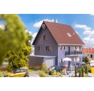 Zweifamilienhaus H0