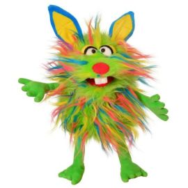 Schnittchen