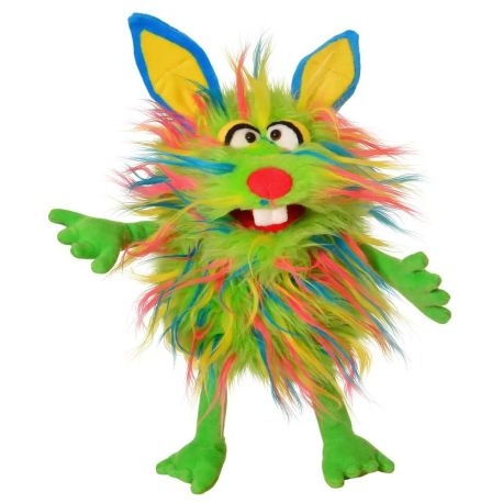 Schnittchen