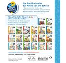 Wieso? Weshalb? Warum? junior, Band 52: Zähne putzen, Pipi machen