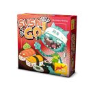 Sushi Go