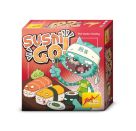 Sushi Go