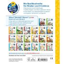 Wieso? Weshalb? Warum? junior, Band 64: Komm mit zum Zahnarzt