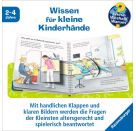 Wieso? Weshalb? Warum? junior, Band 64: Komm mit zum Zahnarzt