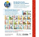 Wieso? Weshalb? Warum? junior, Band 44: Was machen wir an Weihnachten?