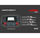 Märklin 60226 Central Station 3