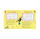 Der kleine Rabe Socke: Alles Frühling!