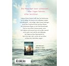 We Were Liars. Solange wir lügen. Lügner-Reihe 1 (Auf TikTok gefeierter New-York-Times-Bestseller!)