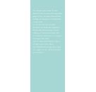 We Were Liars. Solange wir lügen. Lügner-Reihe 1 (Auf TikTok gefeierter New-York-Times-Bestseller!)