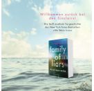 We Were Liars. Solange wir lügen. Lügner-Reihe 1 (Auf TikTok gefeierter New-York-Times-Bestseller!)