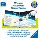 Wieso? Weshalb? Warum? junior, Band 72: Sonne, Mond und Sterne