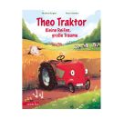 Theo Traktor - Kleine Reifen, große Träume
