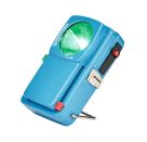 Expedition Natur Morse Code Lampe