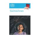 LÜK Sachrechnen 2./3. Kl.