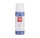 Confetti Glue 50ml Eiskristalle sil