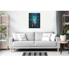 Ravensburger CreArt - Malen nach Zahlen 23732 - Ariel and Ursula - ab 14 Jahren