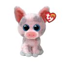 Ty Hambo Pig - Regular