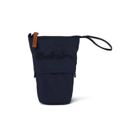 Pencil Slider Nordic Blue