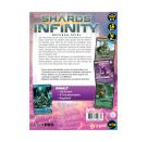Shards of Infinity