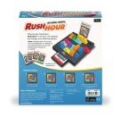 Rush Hour - Das geniale Stauspiel. Logikspiel von Thinkfun für Jungen und Mädchen ab 8 Jahren