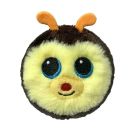 Ty Buzzy Bee