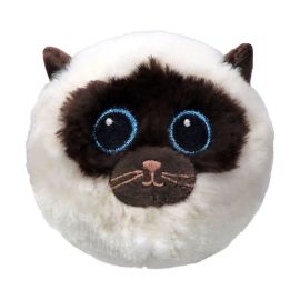 Ty Sammy Siamese Cat