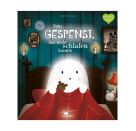 Vom Gespenst, das nicht schlafen konnte