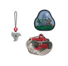 MAGIC MAGS Ninja Yuma