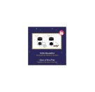 MAGIC SHOW Trick 6 Würfelwandler Trick 6 von 18 ab 6 Jahren.