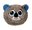 Ty Katy Koala