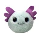Ty Swish Axolotl