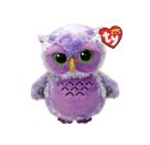 Ty Owlivia Owl - Regular