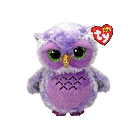 Ty Owlivia Owl - Regular