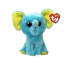 Ty Trunkles Elephant - Regular