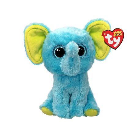 Ty Trunkles Elephant - Regular