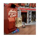 MEGA Showcase Fallout Set
