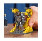 MEGA Showcase Fallout Set