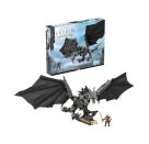 MEGA Showcase Skyrim Set