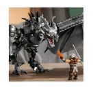 MEGA Showcase Skyrim Set