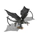 MEGA Showcase Skyrim Set