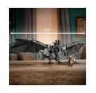 MEGA Showcase Skyrim Set