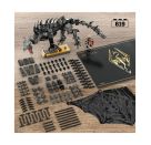 MEGA Showcase Skyrim Set