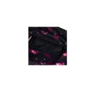 Sporttasche Mystic Nights