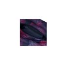 Sporttasche Seismic Pink