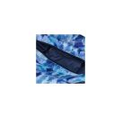 Sporttasche Blurry Sky