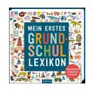 Mein erstes Grundschul-Lexikon