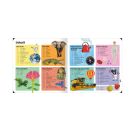 Mein erstes Grundschul-Lexikon