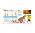 Mein erstes Grundschul-Lexikon