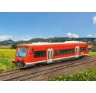 Märklin 36965 - H0 Dieseltriebwagen Regio Shuttle RS1, Baureihe 650